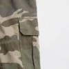 Kinder-Cargo-Hose „Easy“