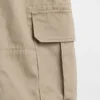 Kinder-Cargo-Hose „Easy“