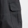 Kinder-Cargo-Hose „Easy“
