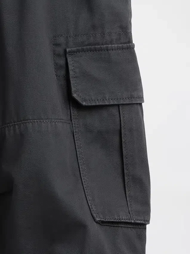 Kinder-Cargo-Hose „Easy“