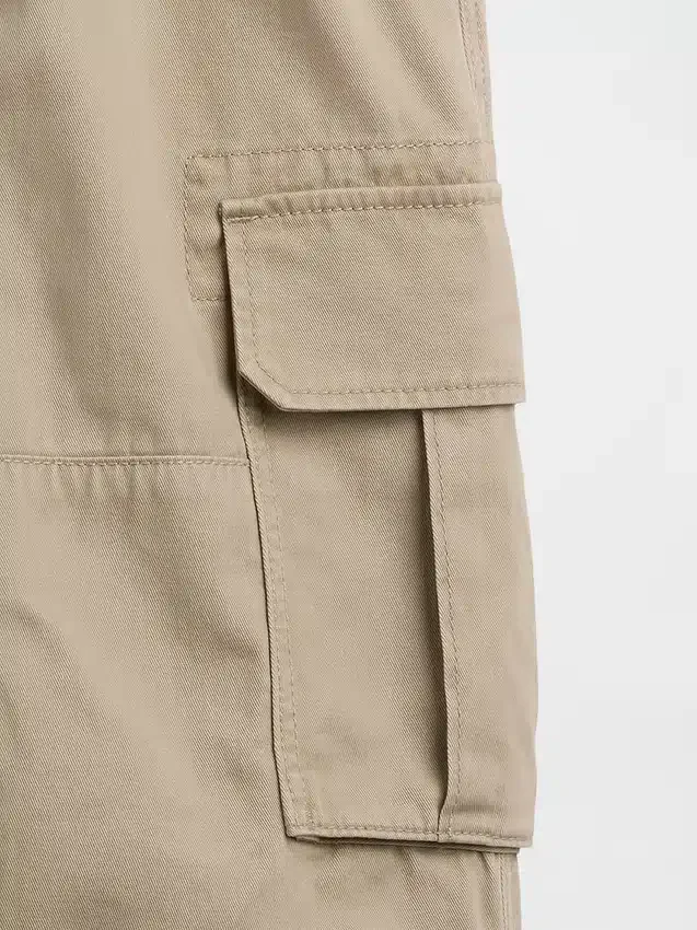 Kinder-Cargo-Hose „Easy“