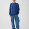 Kinder-Cargo-Jeans