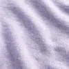 Kinder-CashSoft-Pullover-Hose mit ausgestelltem Bein