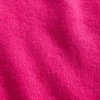 Kinder-CashSoft-Pullover-Hose mit ausgestelltem Bein
