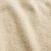Kinder-CashSoft-Pullover-Hose mit ausgestelltem Bein