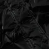 Kinder-Daunenjacke