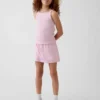 Kinder-Easy-Skort