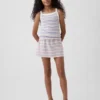 Kinder-Easy-Skort