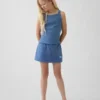 Kinder-Easy-Skort
