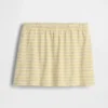 Kinder-Easy-Skort