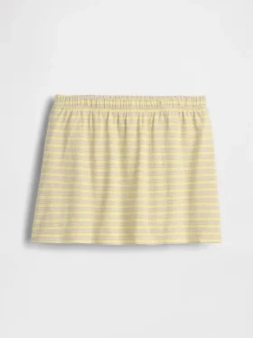 Kinder-Easy-Skort