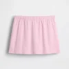 Kinder-Easy-Skort