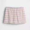 Kinder-Easy-Skort