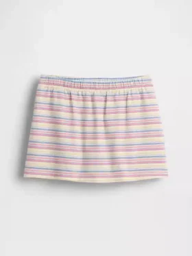 Kinder-Easy-Skort