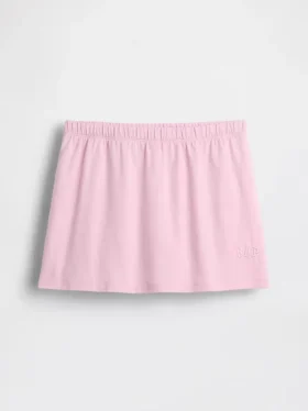 Kinder-Easy-Skort