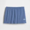 Kinder-Easy-Skort