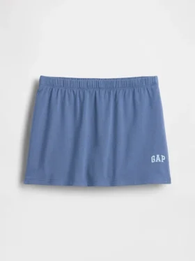 Kinder-Easy-Skort