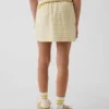 Kinder-Easy-Skort