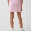 Kinder-Easy-Skort