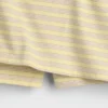 Kinder-Easy-Skort