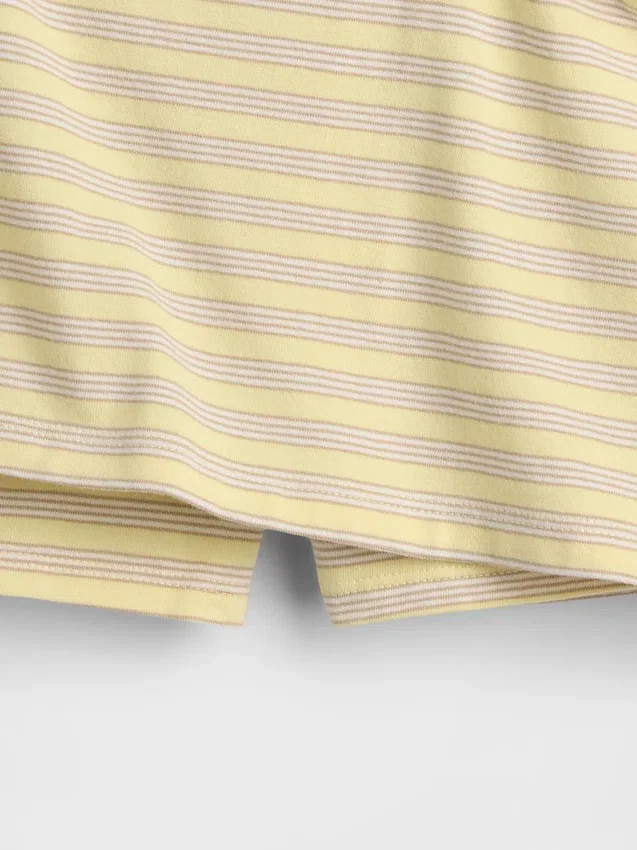 Kinder-Easy-Skort