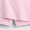 Kinder-Easy-Skort