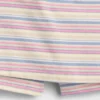 Kinder-Easy-Skort