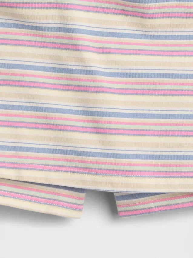 Kinder-Easy-Skort