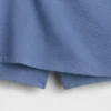 Kinder-Easy-Skort