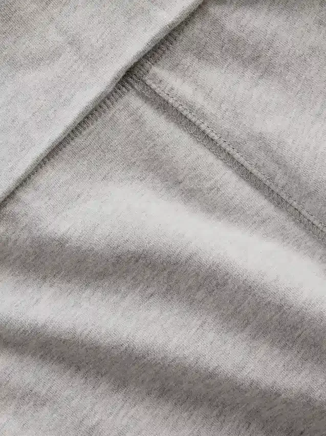 Kinder-Fahrrad-Shorts mit Umschlag