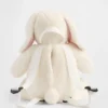 Kinder-Hasen-Rucksack