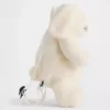 Kinder-Hasen-Rucksack