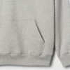Kinder-Hoodie „Vintagesoft“ in lockerer Passform