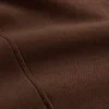 Kinder-Hoodie „Vintagesoft“ in lockerer Passform