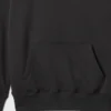 Kinder-Hoodie „Vintagesoft“ in lockerer Passform