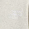 Kinder-Hoodie „Vintagesoft“ in lockerer Passform