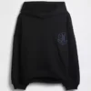 Kinder-Hoodie „Vintagesoft“ mit Grafikprint
