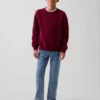 Kinder-Jeans „90s Original Straight Carpenter“