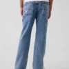 Kinder-Jeans „90s Original Straight Carpenter“