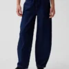 Kinder-Jeans „Easy Baggy Taper“
