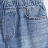 Kinder-Jeans „Easy Baggy Taper“