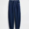 Kinder-Jeans „Easy Baggy Taper“