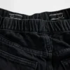 Kinder-Jeans im Baggy-Taper-Schnitt