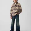 Kinder-Jeans im Relaxed-Boot-Cut