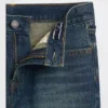 Kinder-Jeans im Relaxed-Boot-Cut