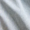 Kinder-Jeans mit niedriger Leibhöhe und lockerer Passform
