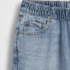 Kinder-Jeans „Ultrasoft Easy Baggy Taper“