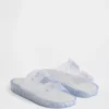 Kinder-Jelly-Sandalen mit Schnallen