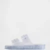 Kinder-Jelly-Sandalen mit Schnallen