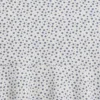 Kinder-Jersey-Trägerkleid